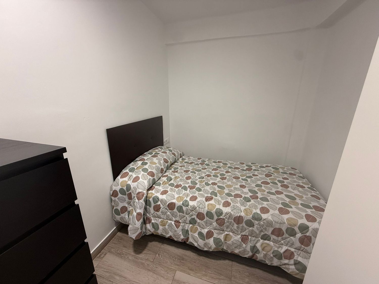 Piso en Camino de la Zubia, 36 - Foto 13