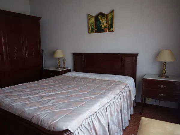 Piso en Avenida de Pablo Gargallo, 21, Almozara - Foto 13