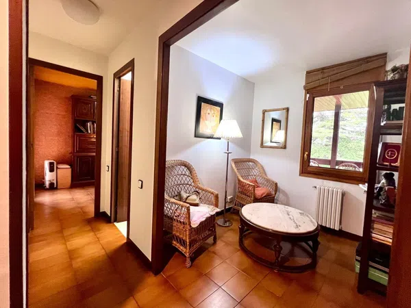 Casa o chalet independiente en Manlleu - Foto 11