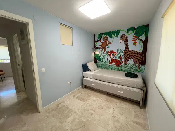 Dúplex en Calle Almería, 1 - Foto 18