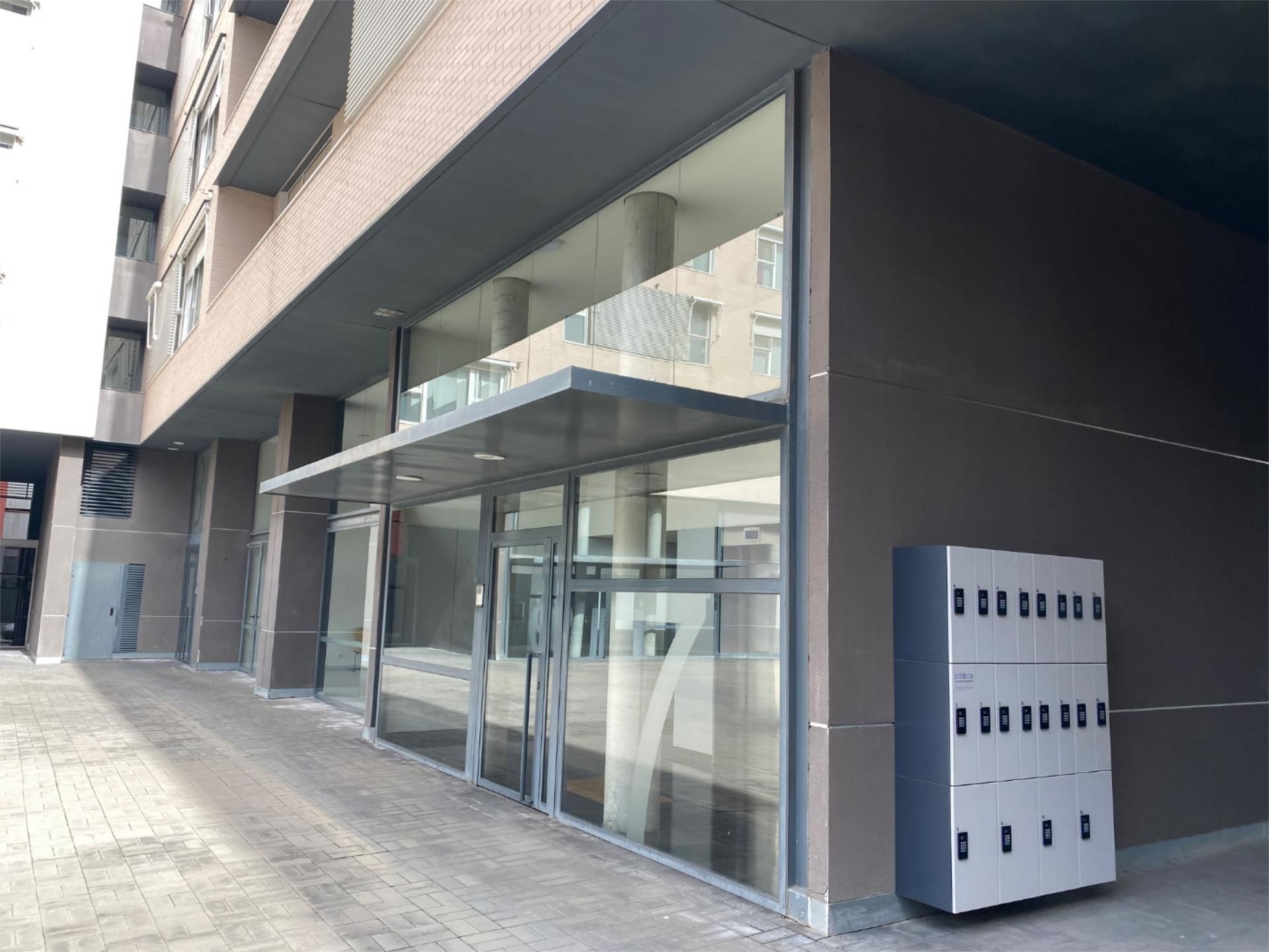 Piso en  Calle Ciudad Real 2 - Foto 3