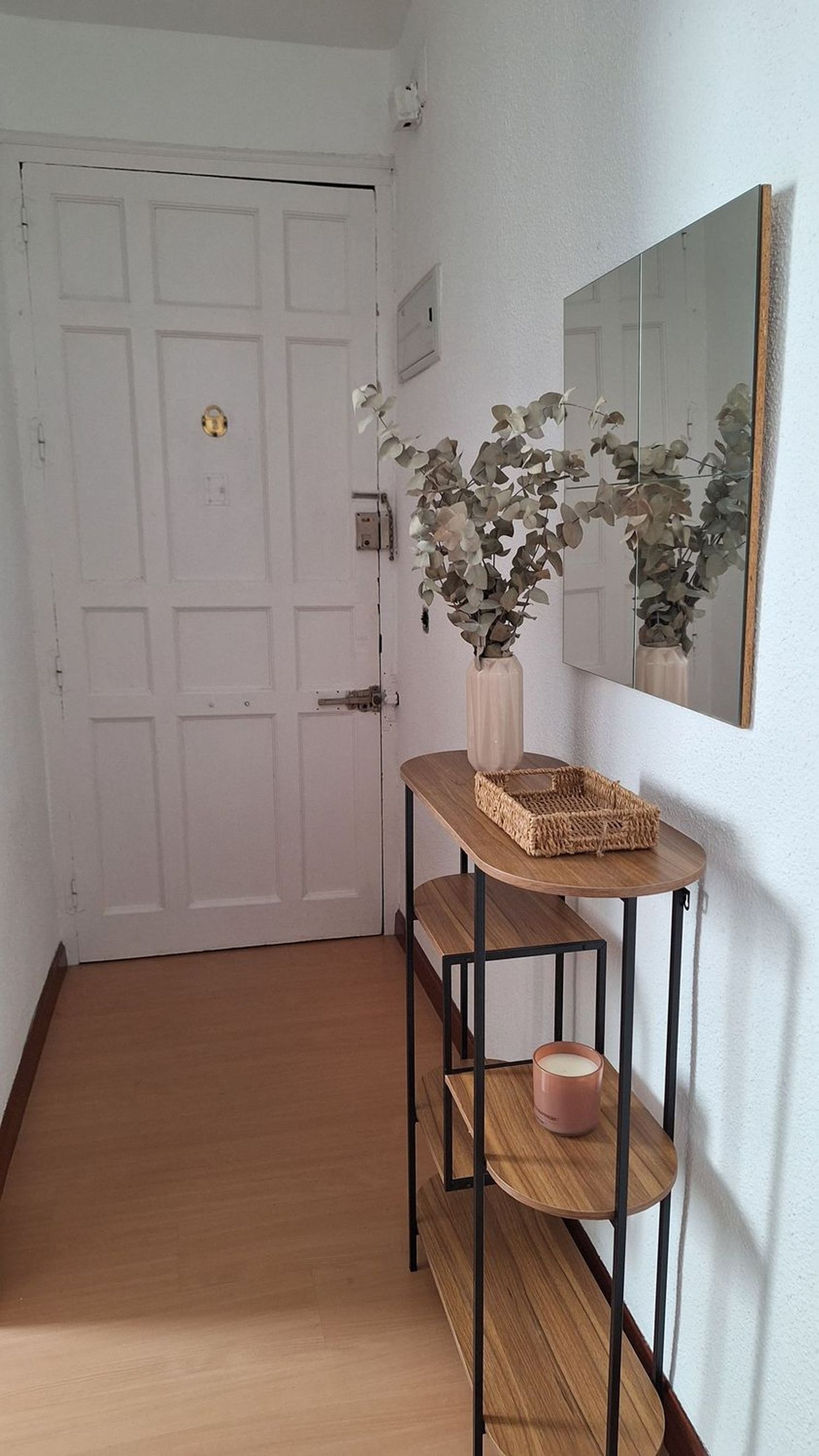 Piso en calle Zurbano, 87 - Foto 19