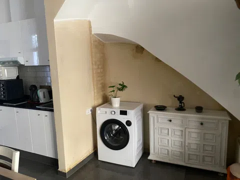 Piso en calle de Molina, 32 - Foto 9