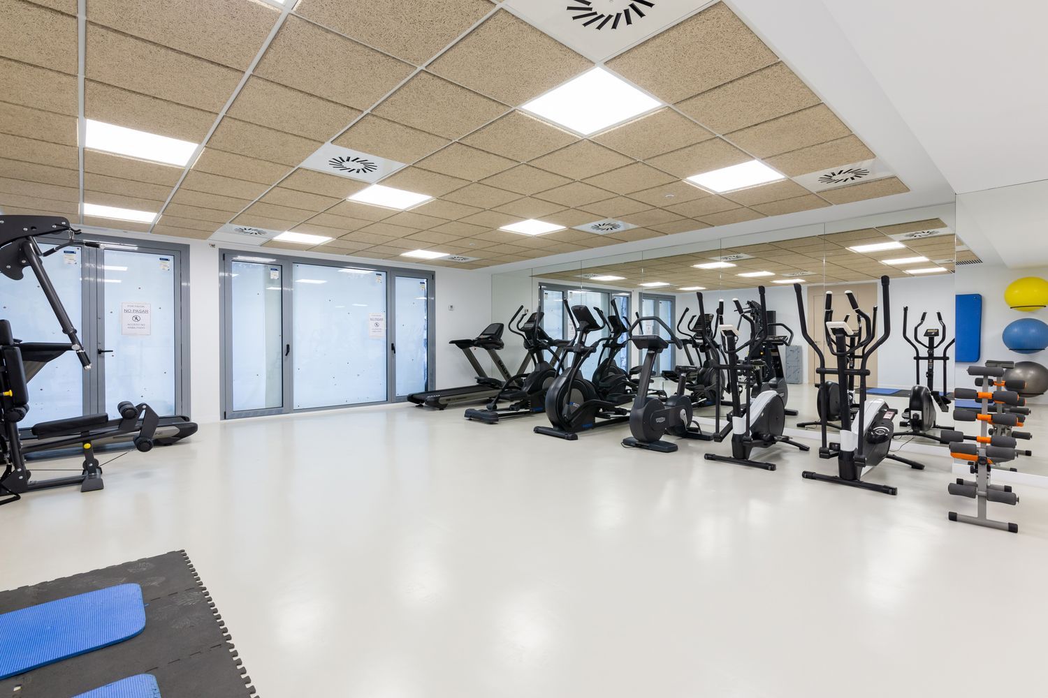 Piso en avenida de San Luis, 27 - Foto 46