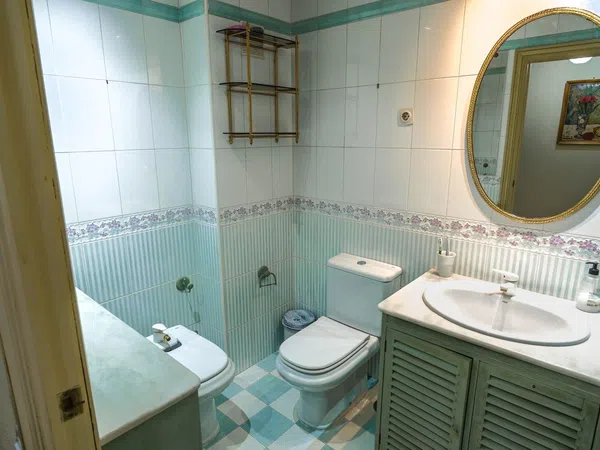 Piso en venta en Zona norte - Foto 26