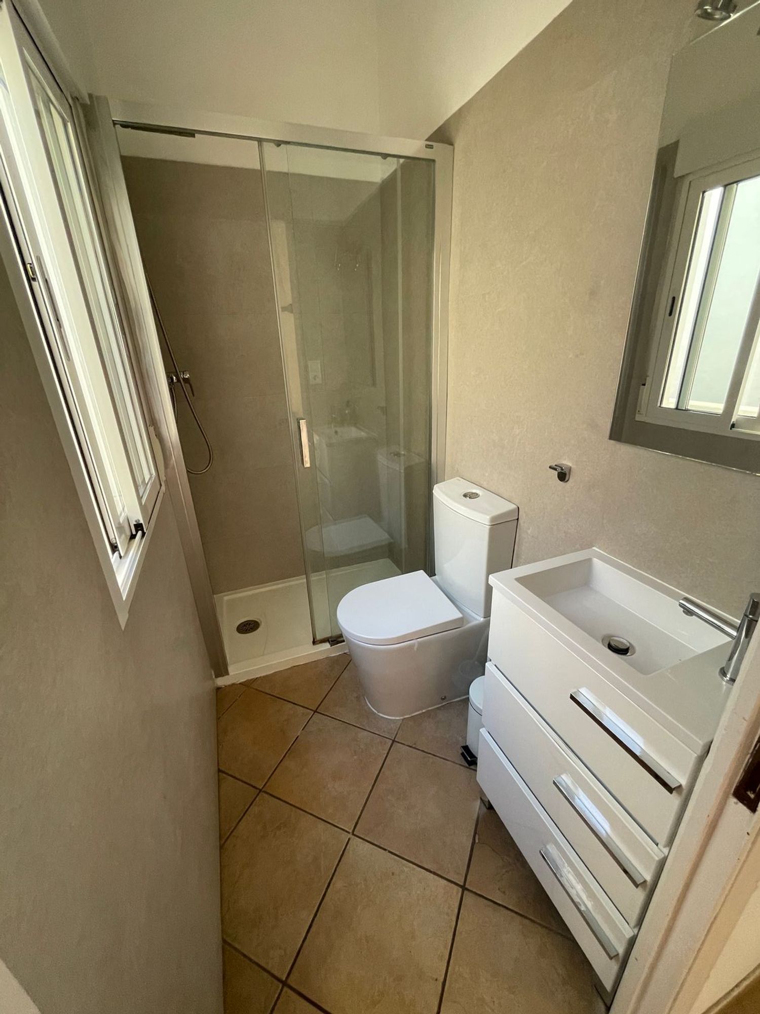 Piso en calle Rafael Rodríguez Méndez, 9 - Foto 5