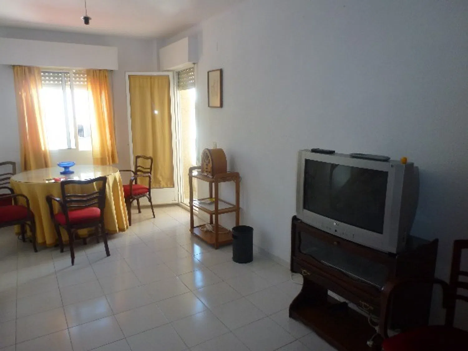 Dúplex en calle San Justo, 19 - Foto 2