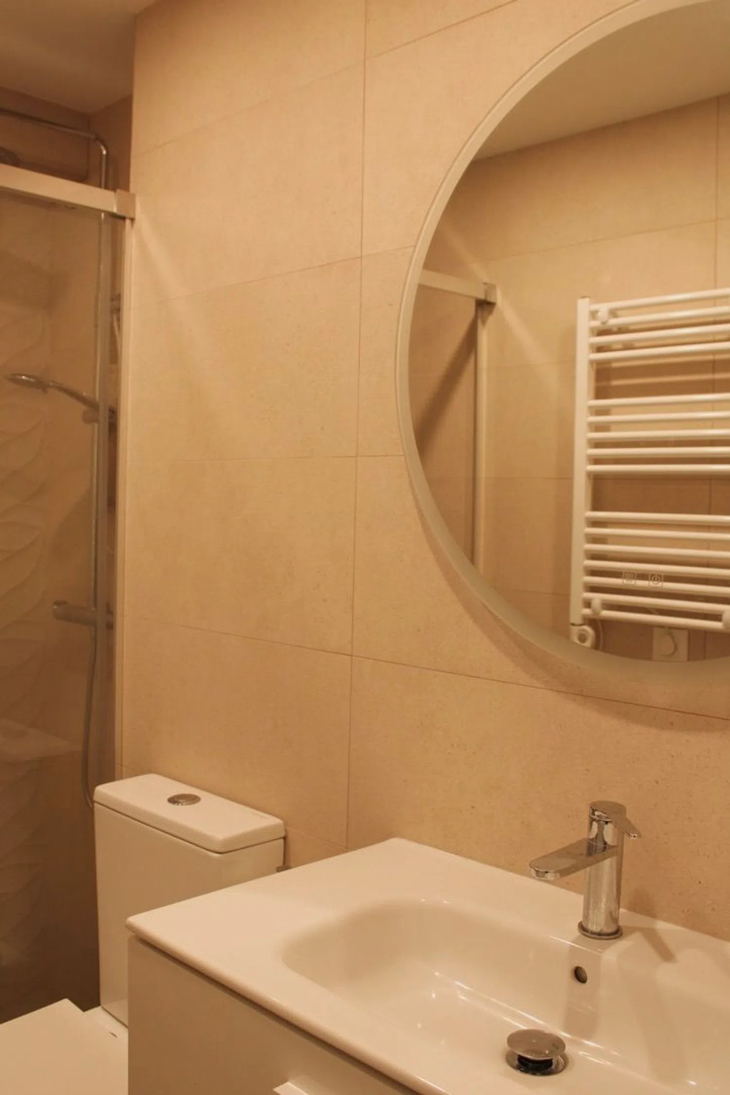 Piso en calle de Ricardo Ortiz, 118 - Foto 16