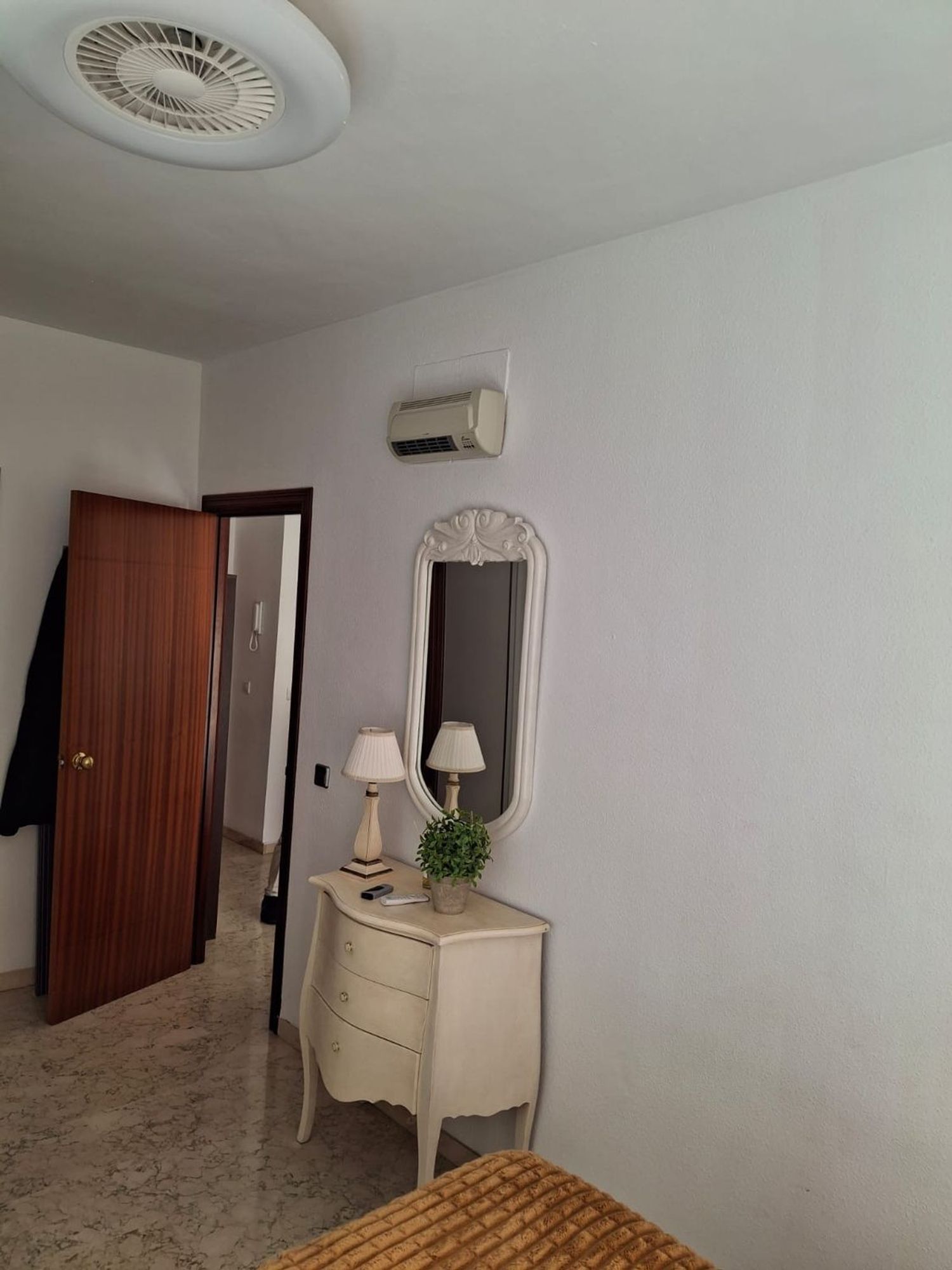 Piso en Calle Serenata, 1, Divina Pastora - Foto 7