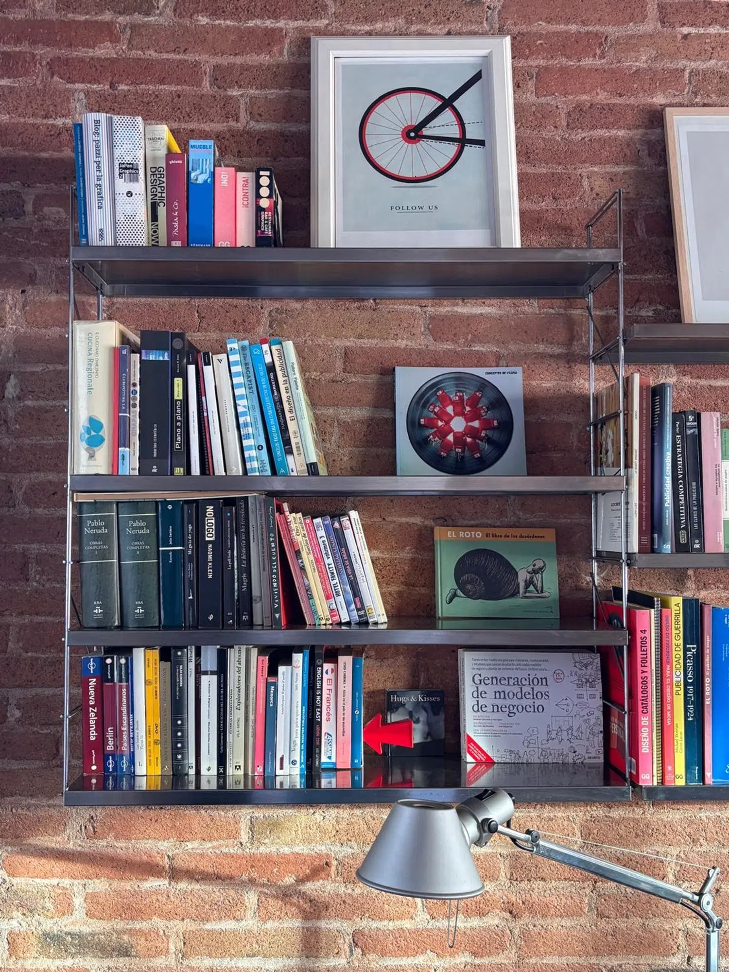 Piso en calle de la Llibertat, 11 - Foto 24