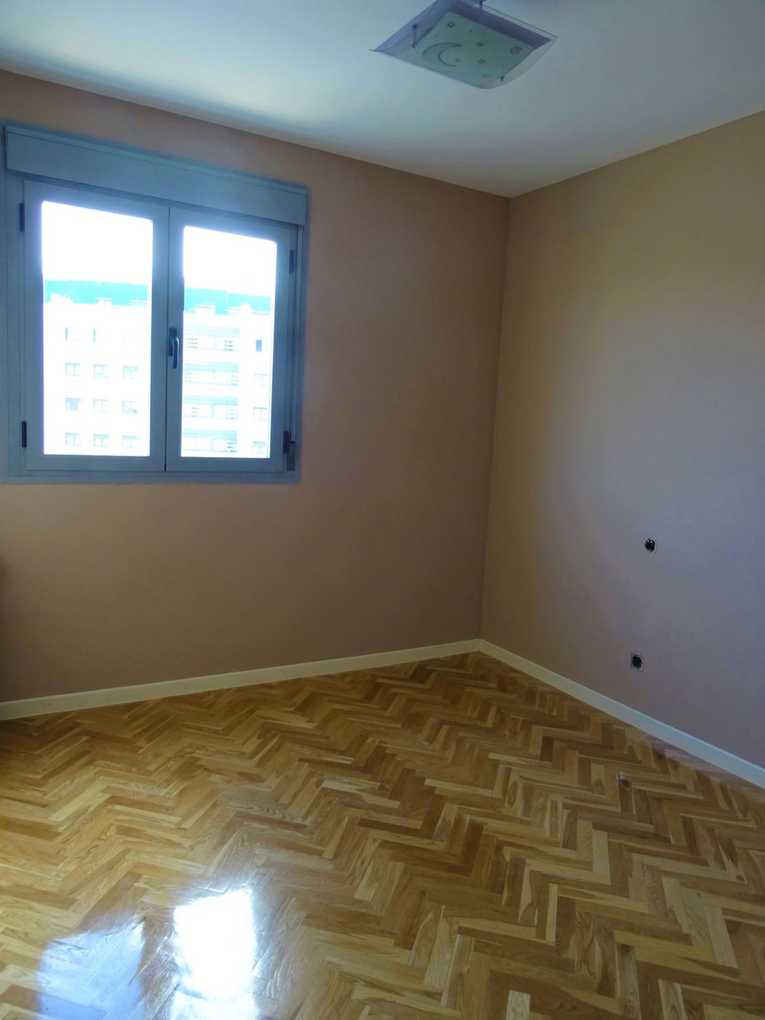 Piso en Calle Obanos, 5, Las Tablas - Foto 18