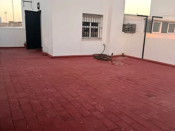 Piso en Centro - Foto 3