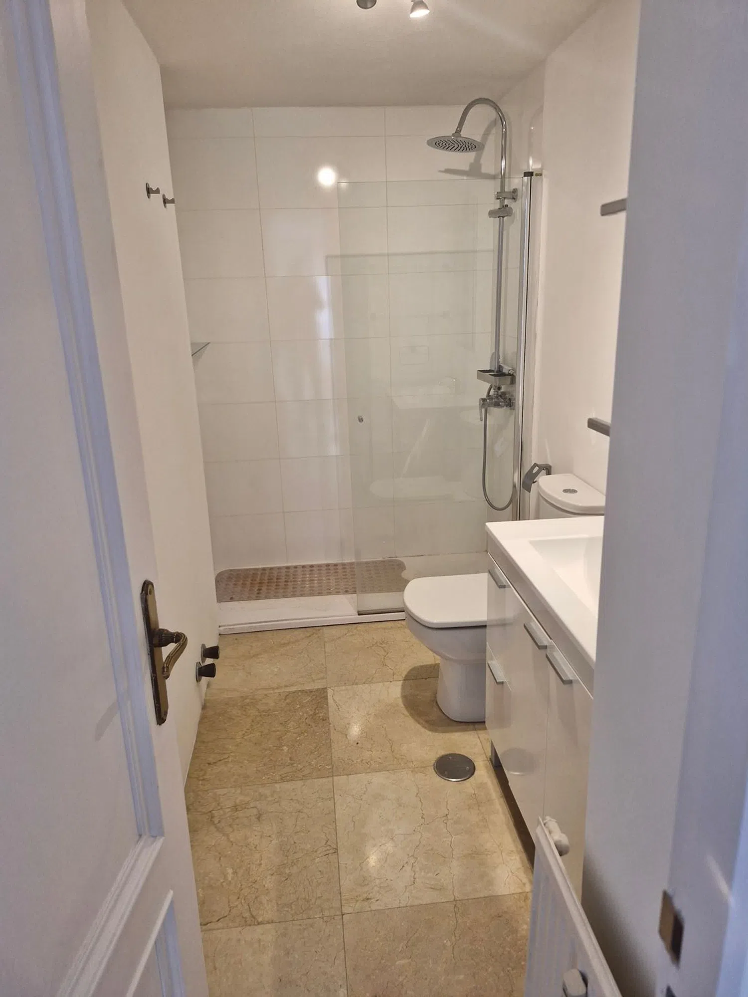 Piso en calle de Ramón de Santillán, 13 - Foto 4