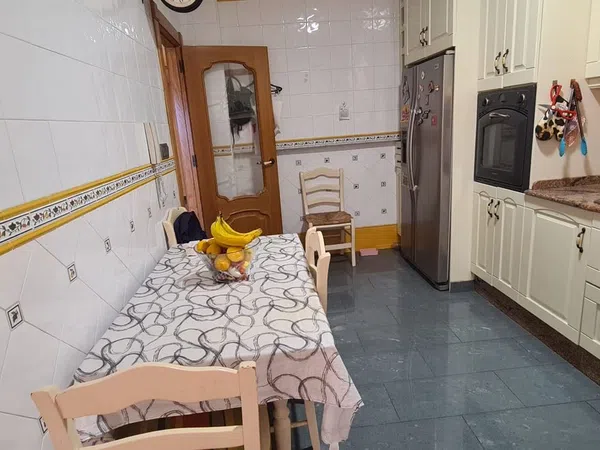 Chalet pareado en Calle Carmen Conde, 60 - Foto 11