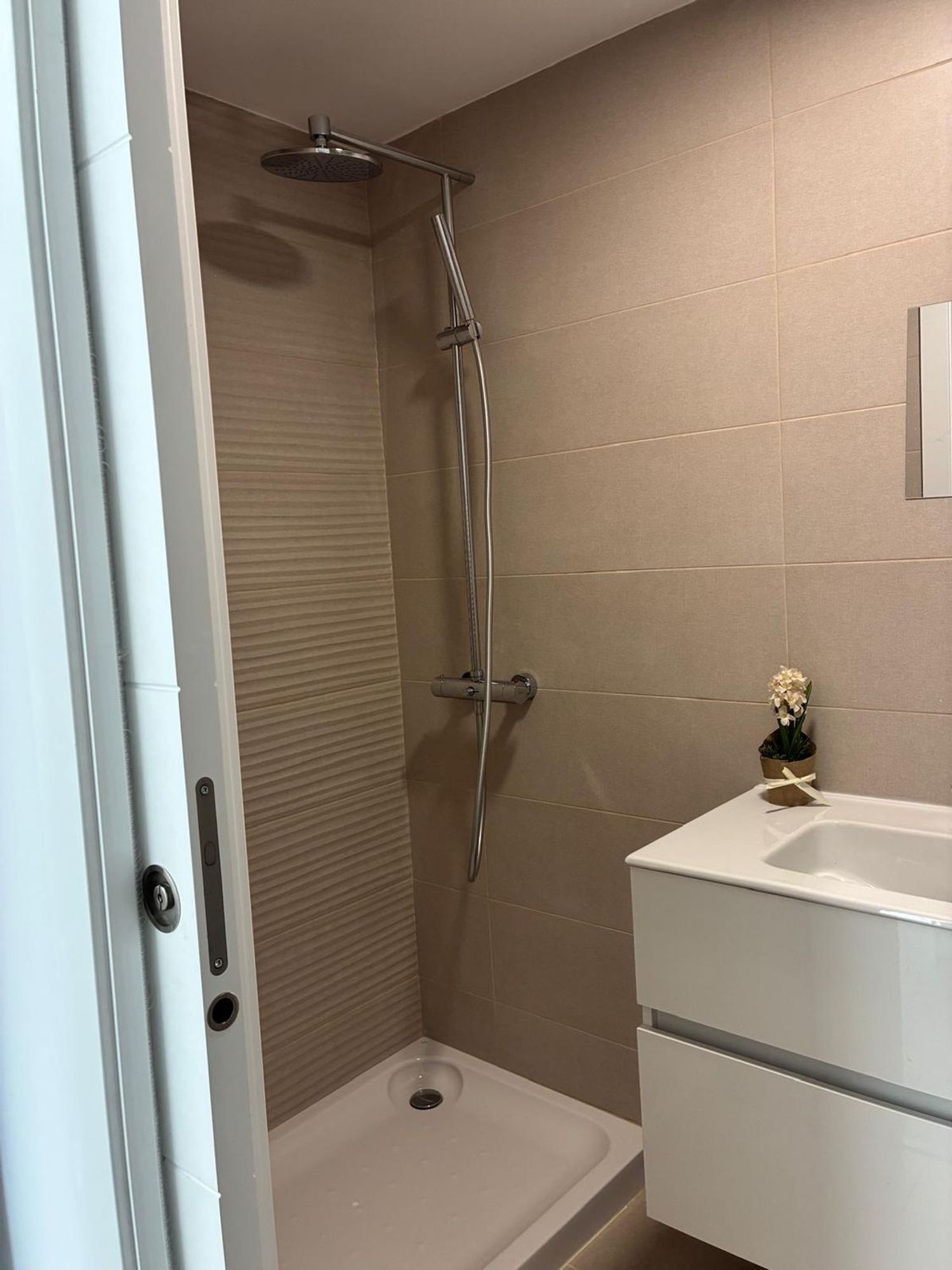 Chalet adosado en Ctra Sierra - Acceso Nuevo Alhambra - Foto 16