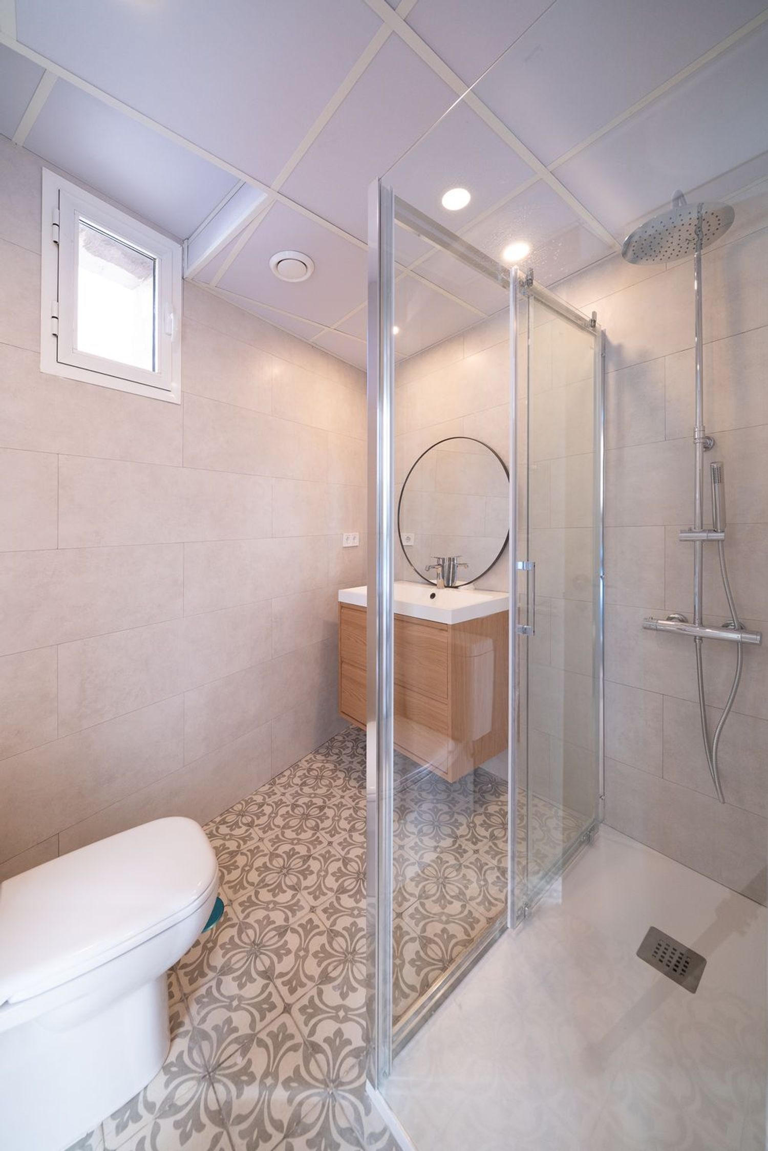 Piso en calle de Fernández de Oviedo, 2 - Foto 11