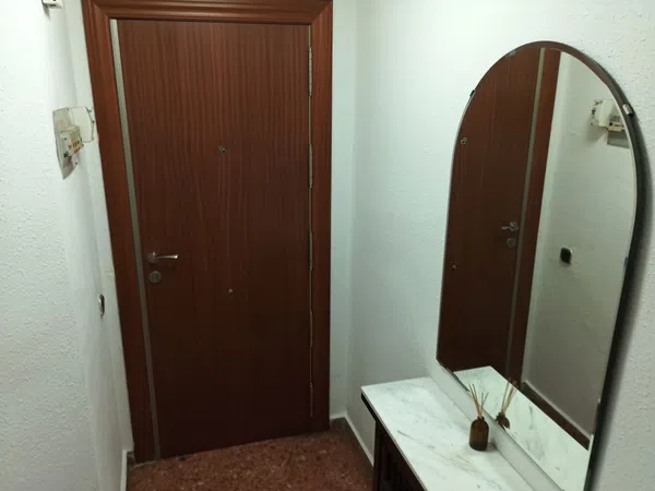 Piso en Calle de Pintor Stolz, Nou Moles - Foto 22