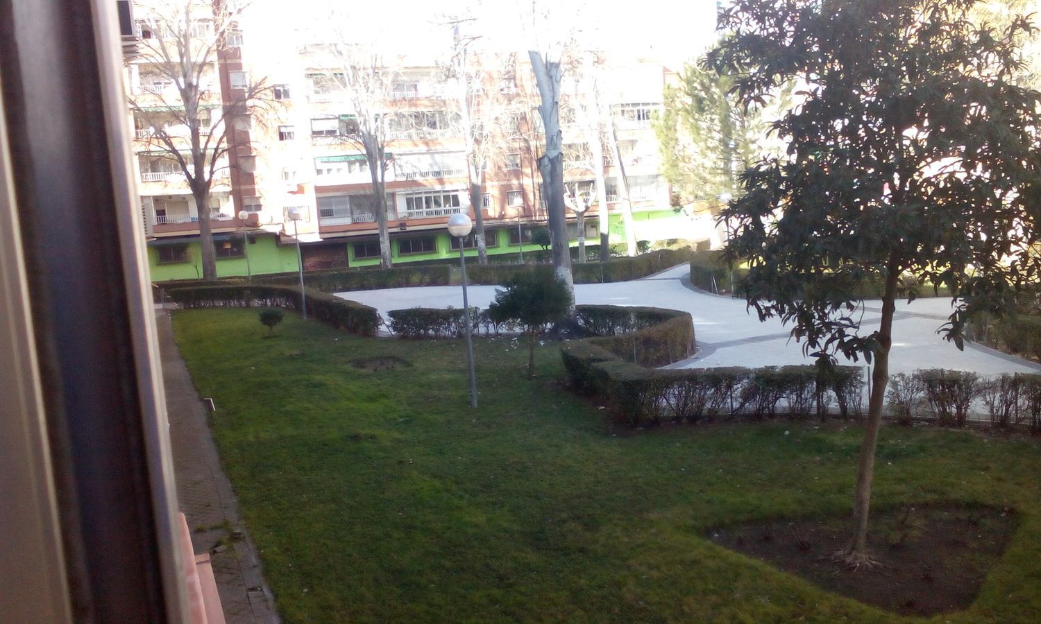 Piso en Calle de La Alcarria, 44, Zarzaquemada - Foto 4