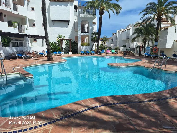 Piso en La Duquesa - Foto 35