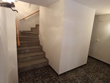 Casa adosada en  Carrer Bon Aire 30 - Foto 6