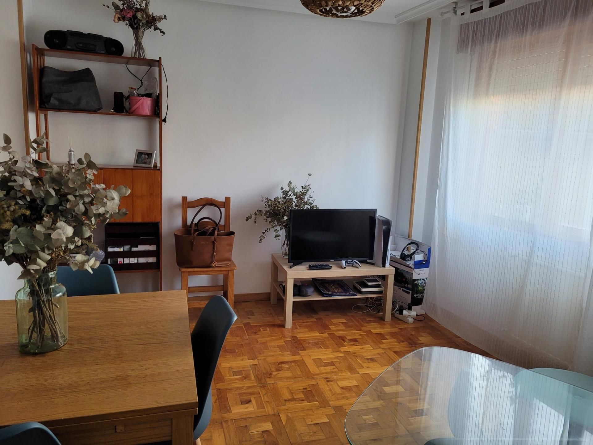 Piso en  Calle Félix Aramburu 5 - Foto 17