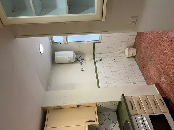 Piso en avenida Rafael Cabrera, 15 - Foto 17