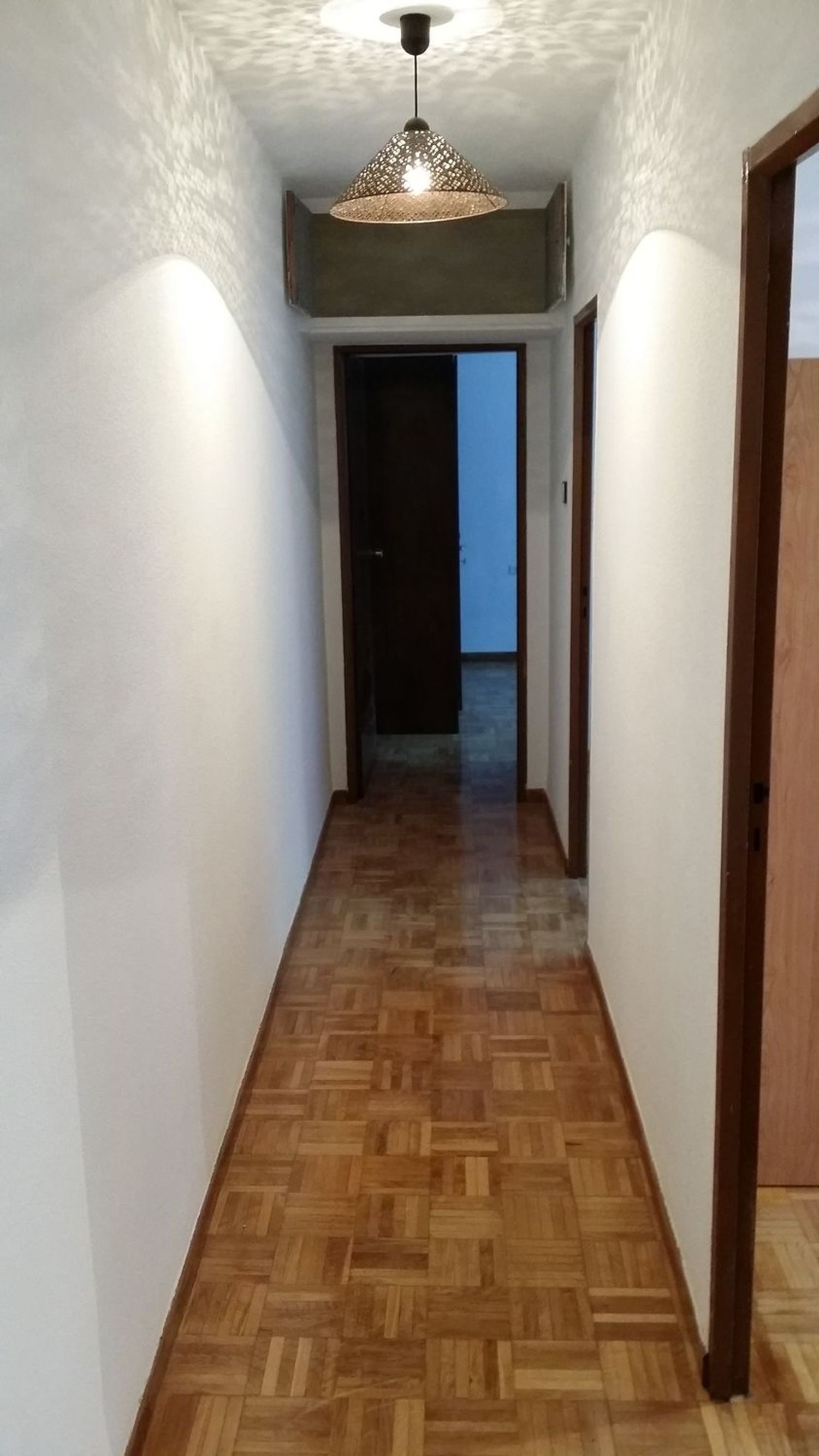 Piso en Calle de San Conrado, 7, Los Cármenes - Foto 8