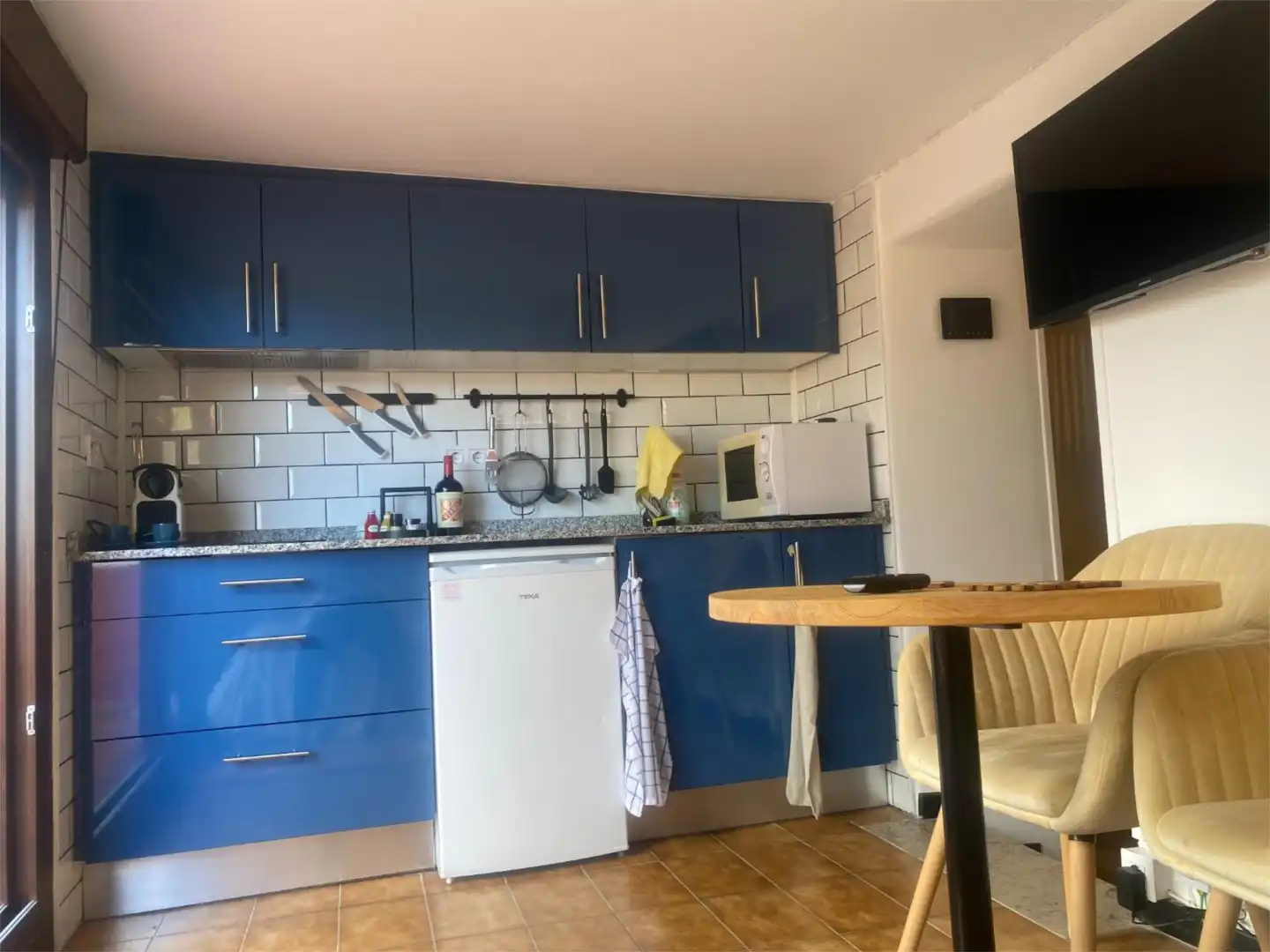 Piso en  El Gobernador - el Puntal 3 - Foto 3