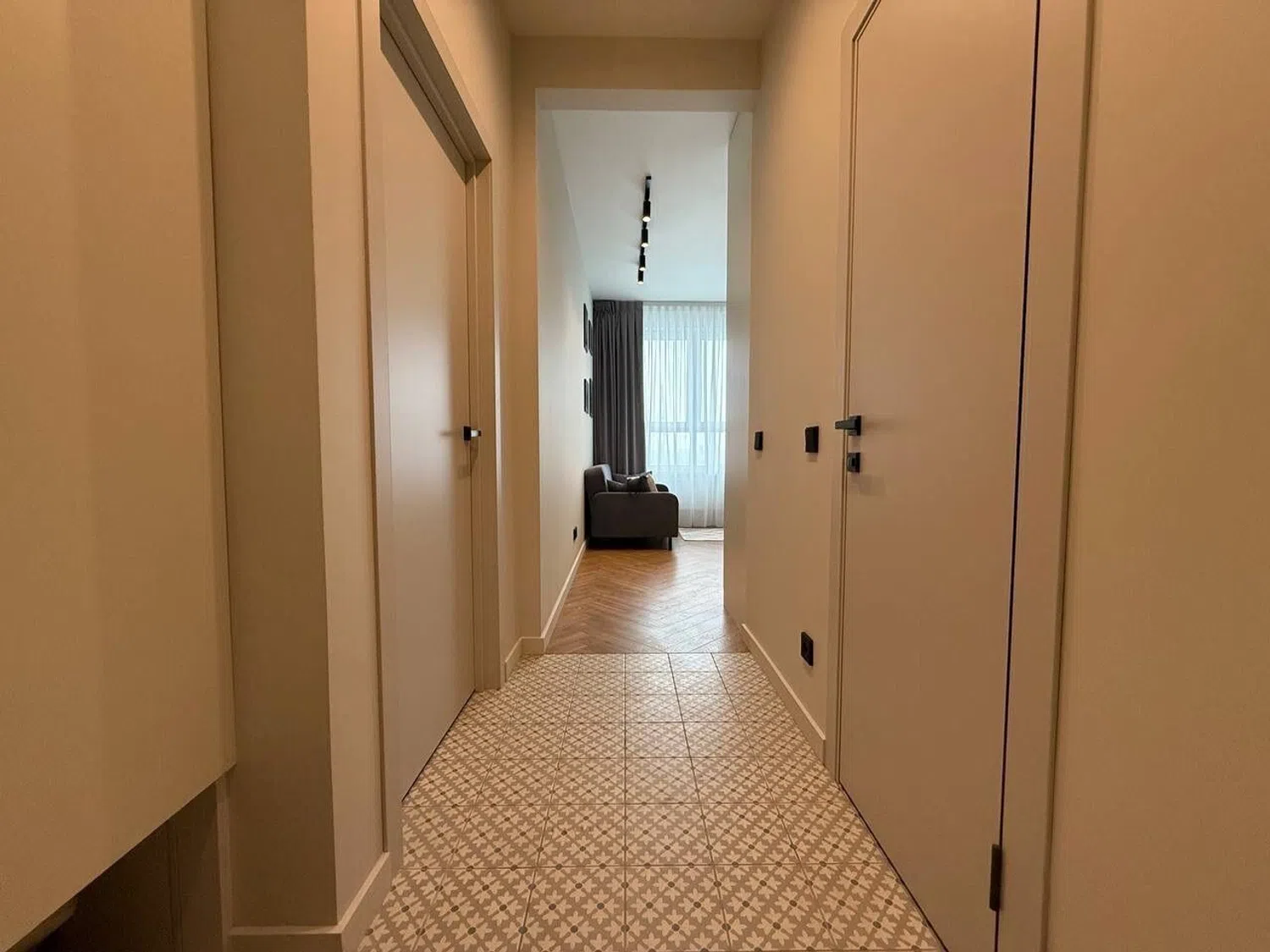 Piso en calle de Atocha, 20 - Foto 4