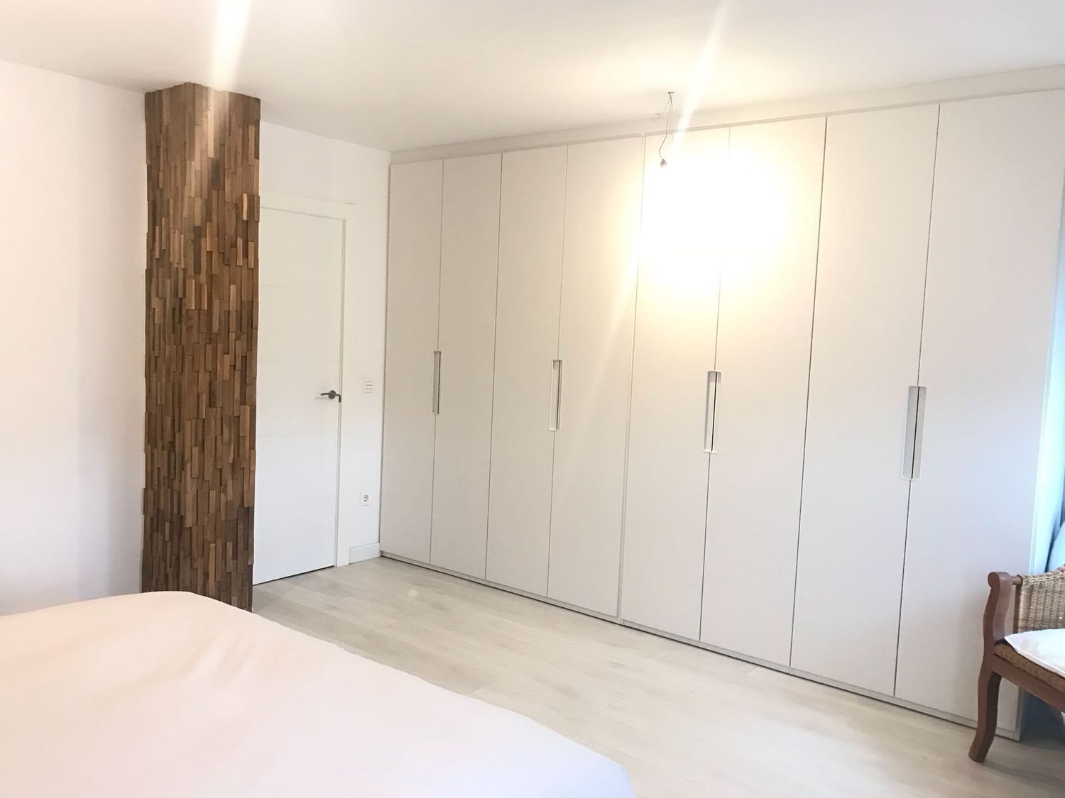 Piso en Calle la Ventana Indiscreta, 18, Montecanal-Valdespartera-Rosales del Canal - Foto 2