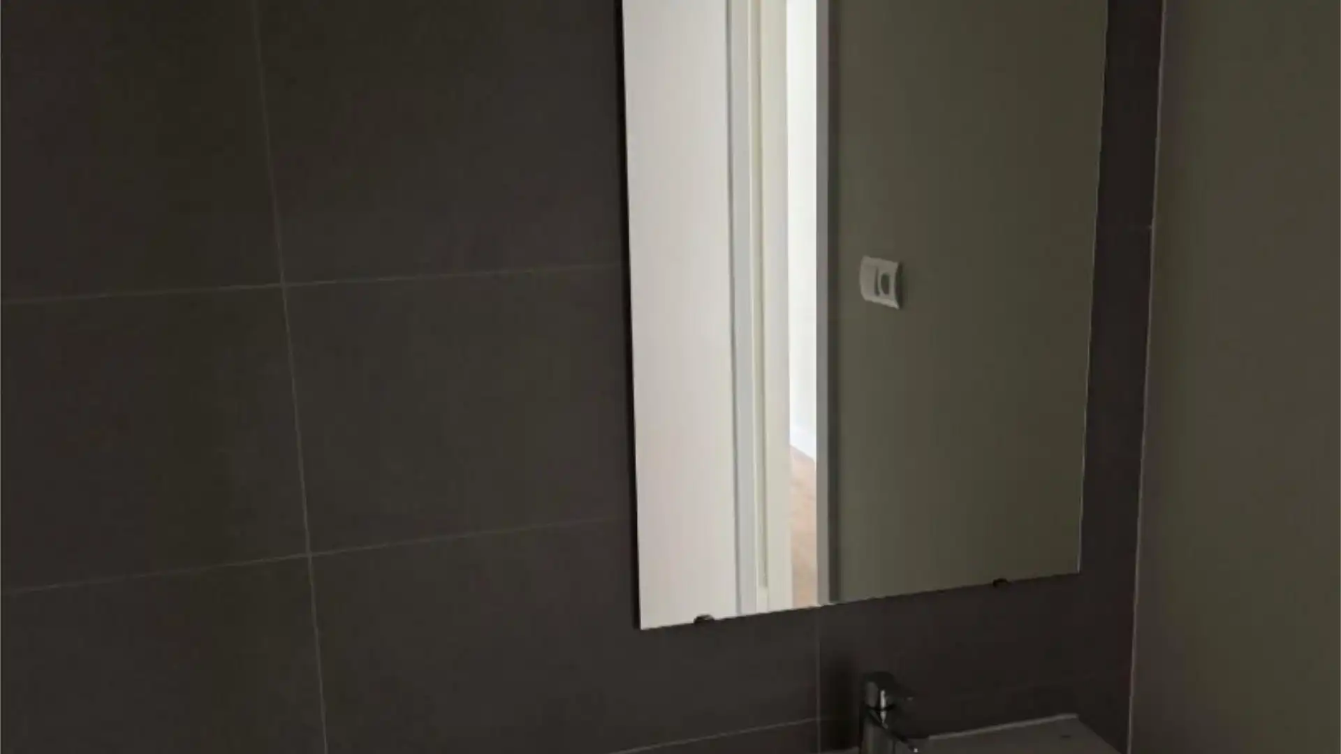 Piso en  Calle Cocotero 14 - Foto 17