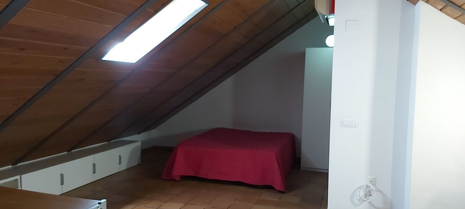 Dúplex en calle de Isabel II, 14 - Foto 10