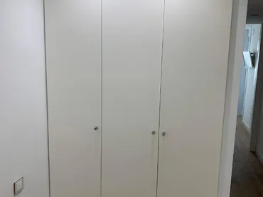 Piso en  Avinguda del Sud 6 - Foto 22