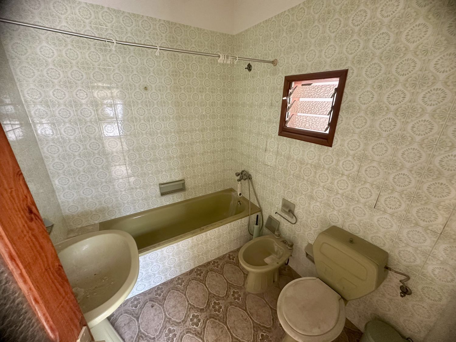 Casa o chalet independiente en C La Barrera, 10, Playa San Juan, Playa San Juan - Foto 23