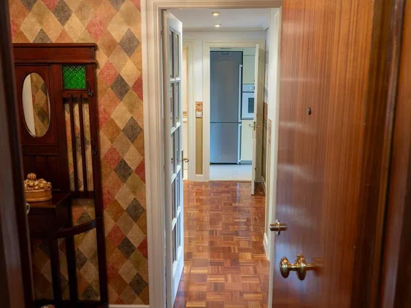 Piso en Avenida Beato Tomás de Zumárraga, 68, Txagorritxu, Txagorritxu - Foto 15