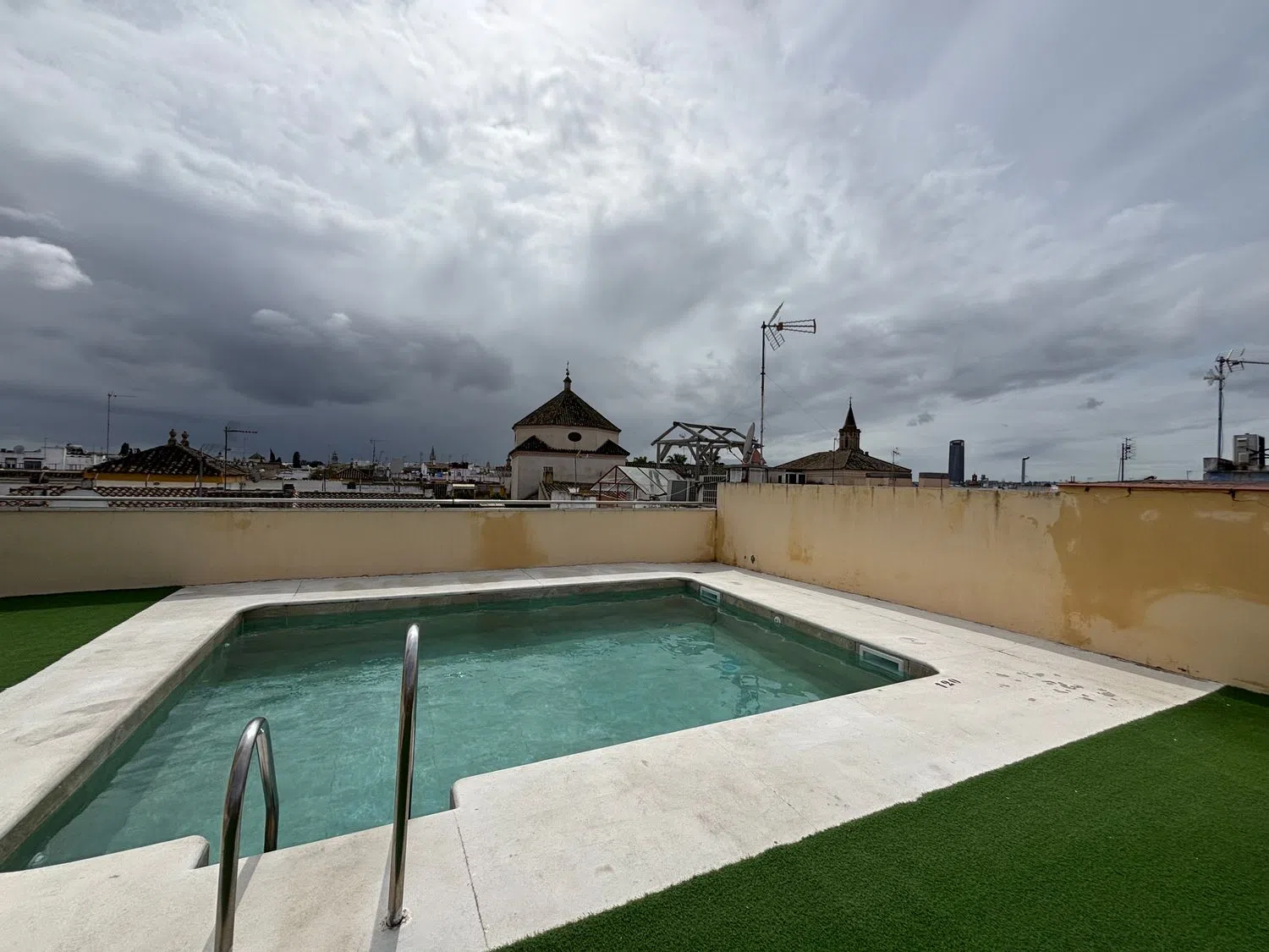 Dúplex en calle San Basilio, 5 - Foto 24