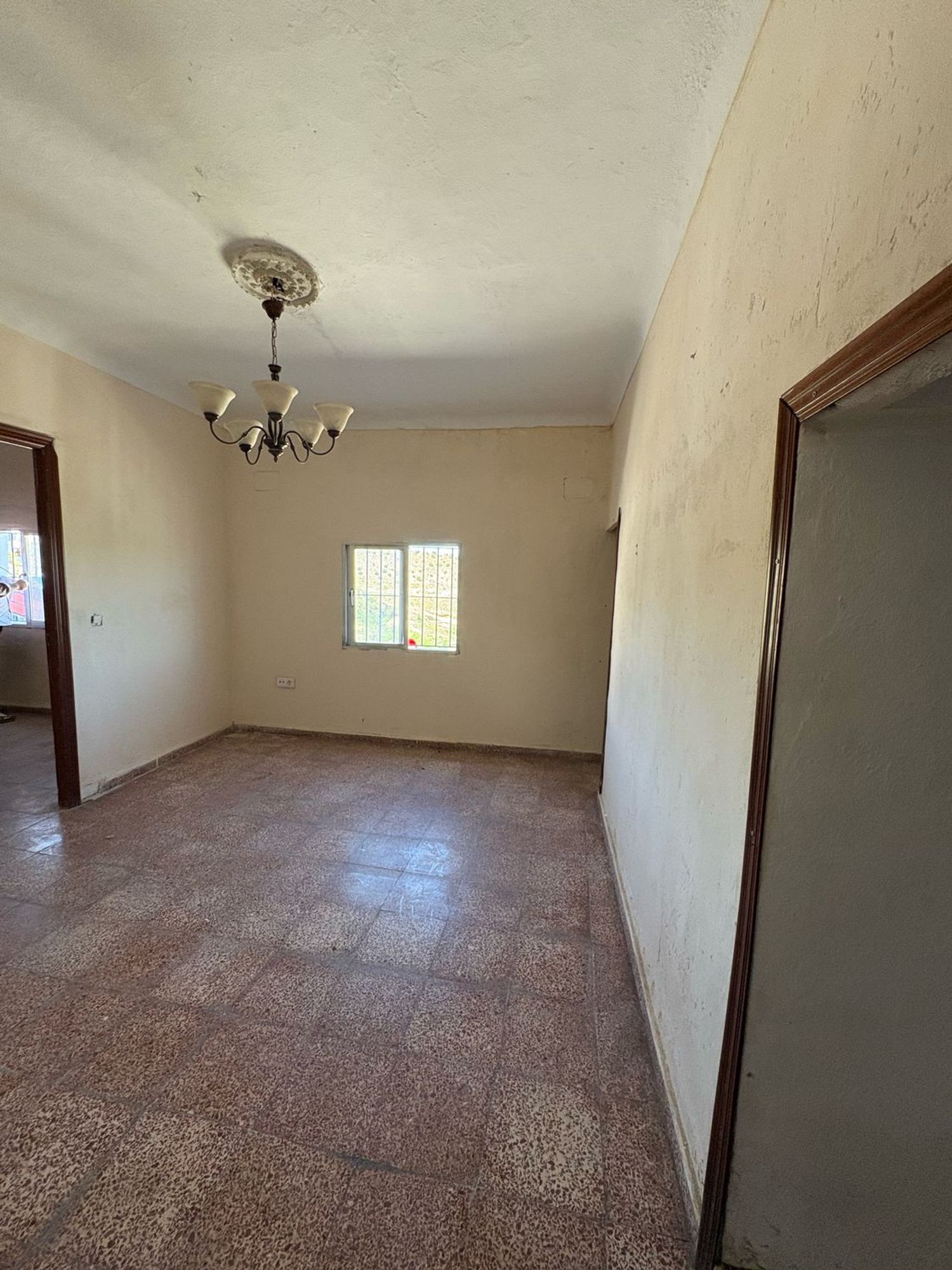 Chalet pareado en Calle Callejas, 32 - Foto 13