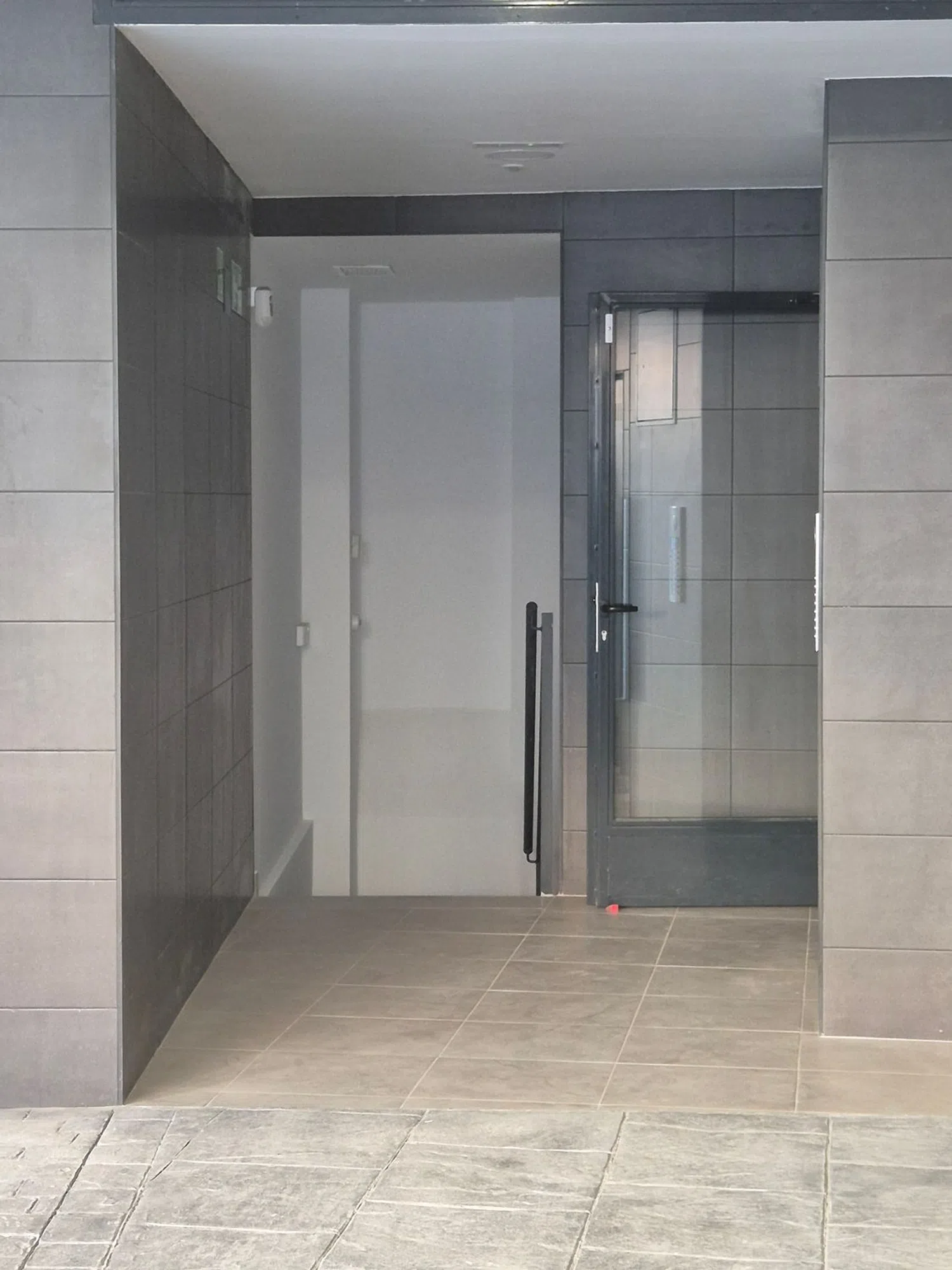 Piso en calle de Ceuta, 23 - Foto 33