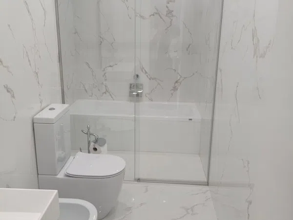 Piso en avenida Herrera Oria, 31 - Foto 19