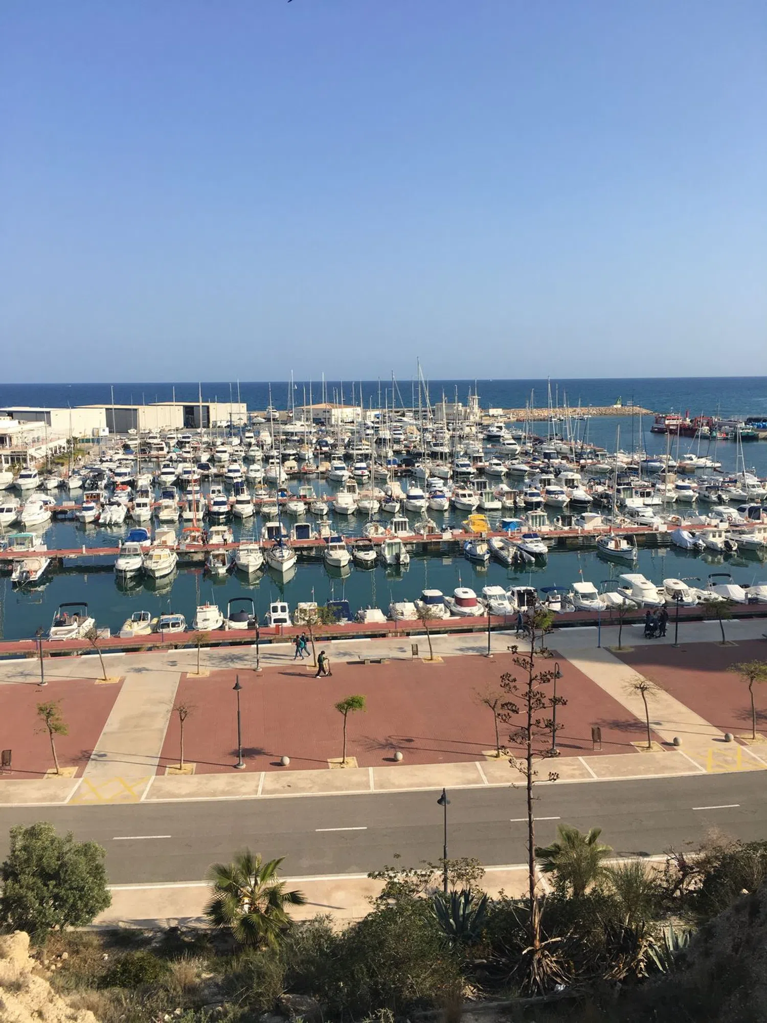 Piso en Campello Playa - Foto 9