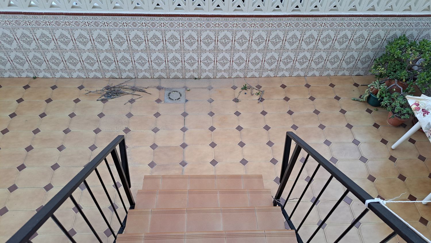 Chalet adosado en Calle de Terol, 2, Zona Playa de la Concha, Zona Playa de la Concha - Foto 10