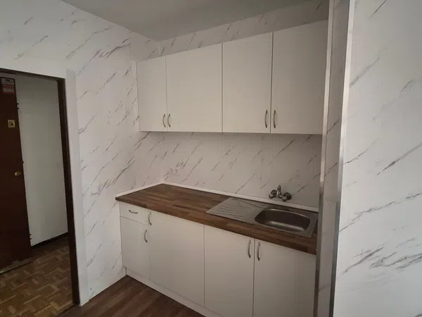 Piso en Cordoba, 6, Getafe Centro - Foto 5