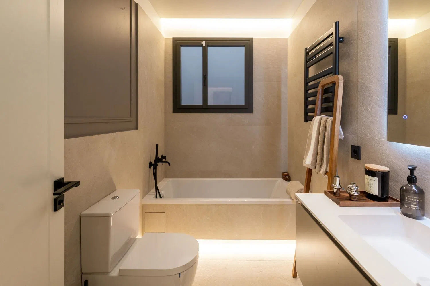 Piso en calle de Roger de Llúria, 124 - Foto 24