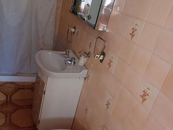 Casa de pueblo en Calle Bailadero, 14 - Foto 3