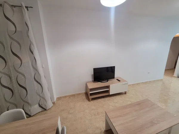 Piso en Calle Luis Garay, 32, San Javier, San Javier - Foto 15