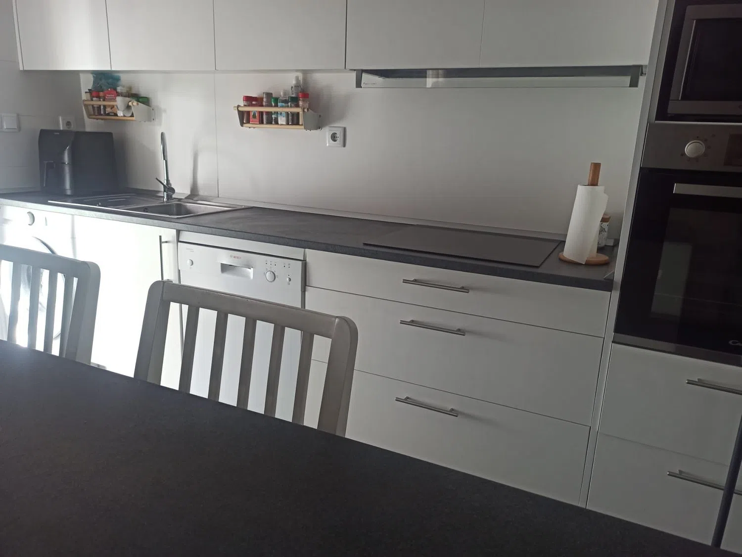 Piso en calle Alfonso VI, 13 - Foto 12