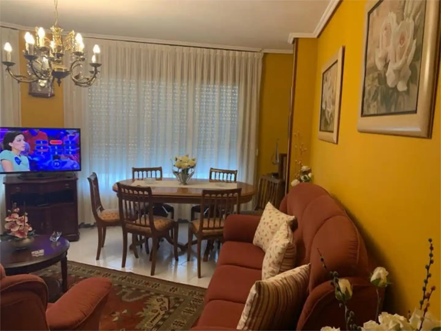 Piso en Inferniño - Foto 3