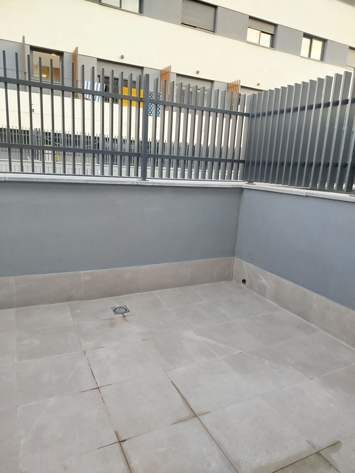 Estudio en Calle Fuerteventura, 7, Pol. Industrial norte, Pol. Industrial norte - Foto 12