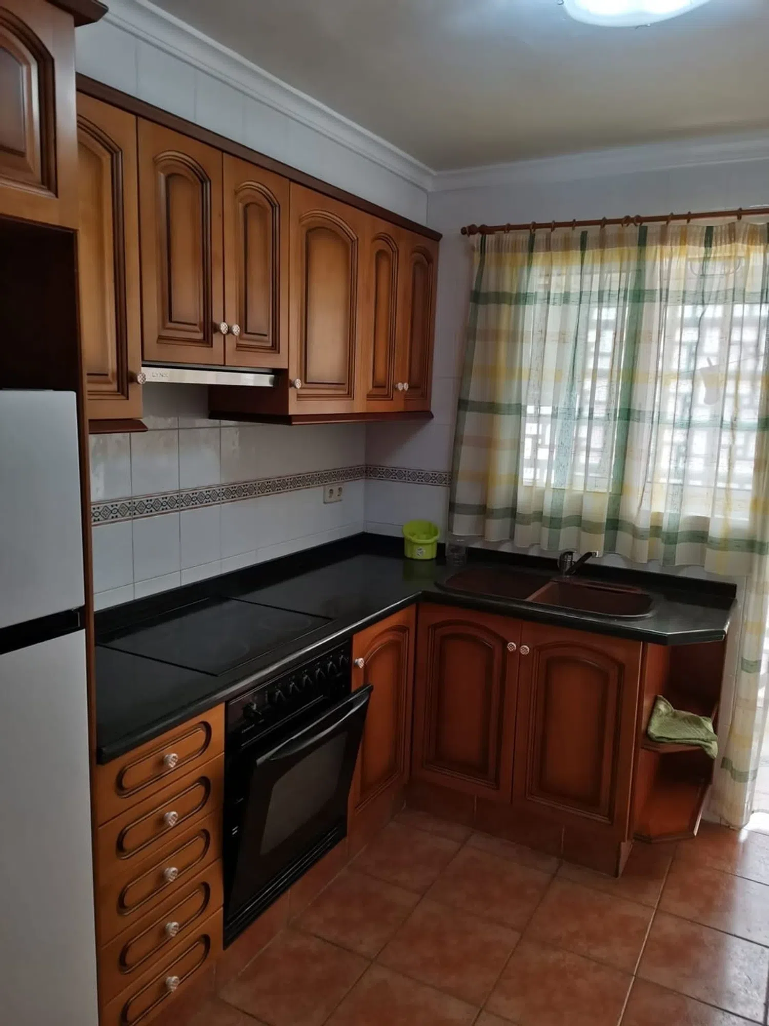 Piso en calle de la Bega, 17 - Foto 3