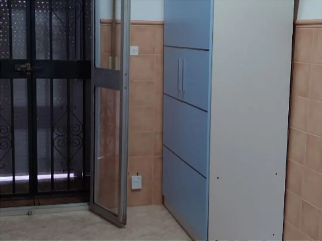 Piso en  Calle Juan de Ledesma 4 - Foto 13